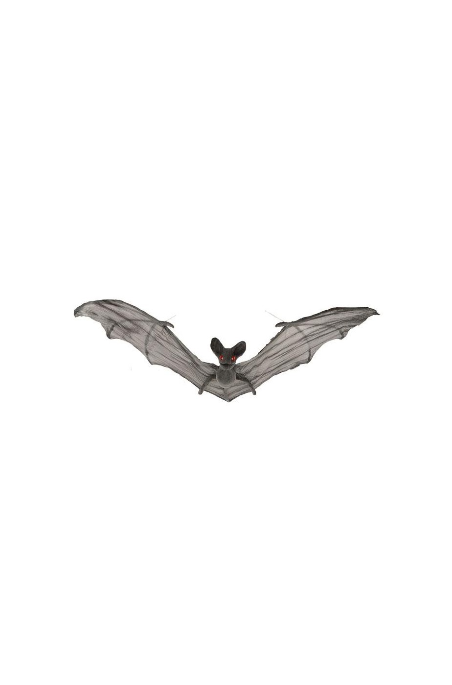 Pipistrello da appendere cm 85