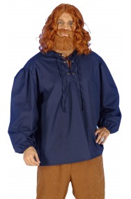 Camicia pirata
