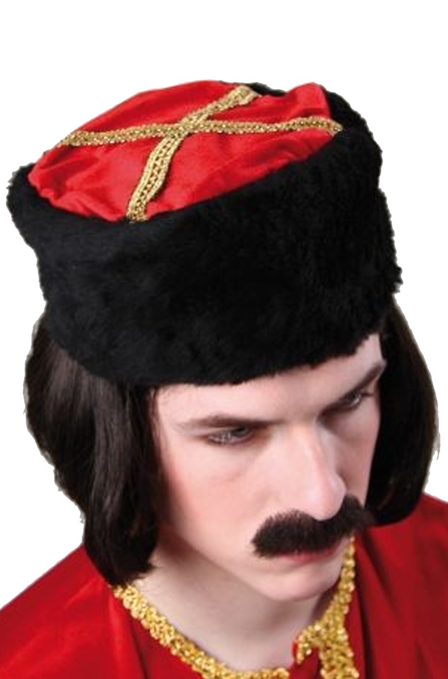 Cappello da cosacco