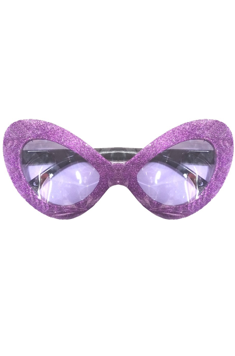 Occhiali anni 50 60 e 70 Viola Occhiali anni 50 60 e 70 Viola