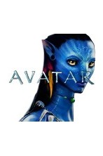 Costumi e Parrucche del film Avatar