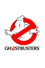 Vestiti e costumi dei Ghostbusters vendita online