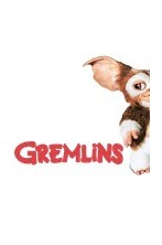 Costumi del ciclo di film Gremlins
