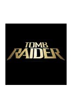 Costumi ed accessori per travestimenti Tomb Raider