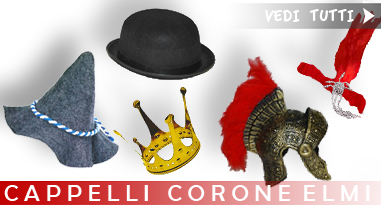 NEGOZIO COSTUMI DI CARNEVALE MILANO COSTUMI DI CARNEVALE DA PIRATA ZOMBIE  CONIGLIETTE VAMPIRI SUPEREROI FATINE MILANO COSTUMI DI CARNEVALE A TEMA  MILANO MASCHERE DI CARNEVALE MILANO SCHERZI DI CARNEVALE MILANO PARRUCCHE DI