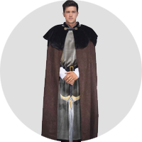 Mantelli