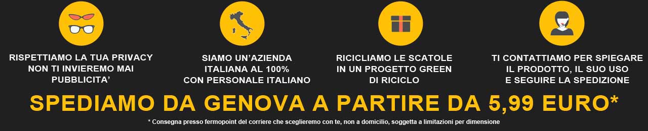 Le garanzie di carnivalhalloween